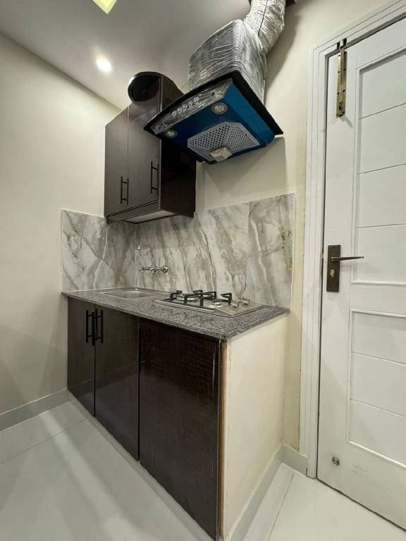 104 m² Ferienwohnung