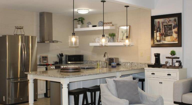 Villa for 10 persons — photo 3