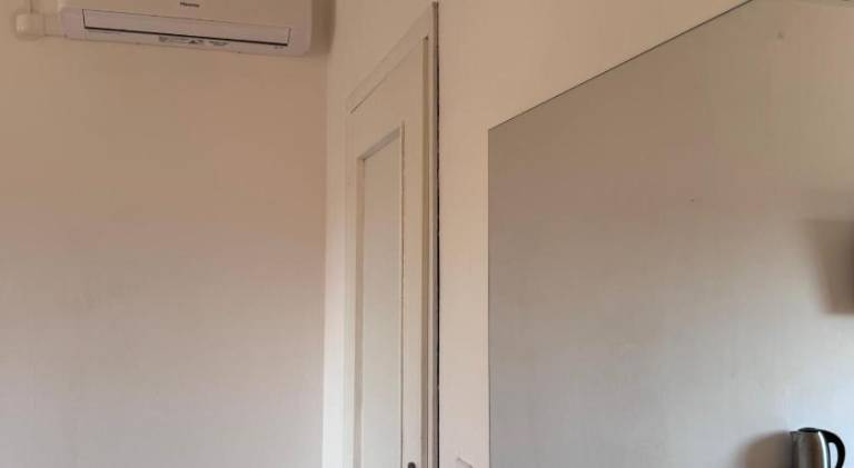 Mestre Residence — photo 3