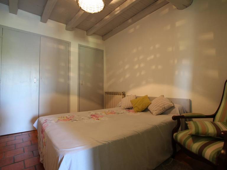 photo <!--photo--> Owner direct vacation rental    <!--idR2--> <!--idR3-->