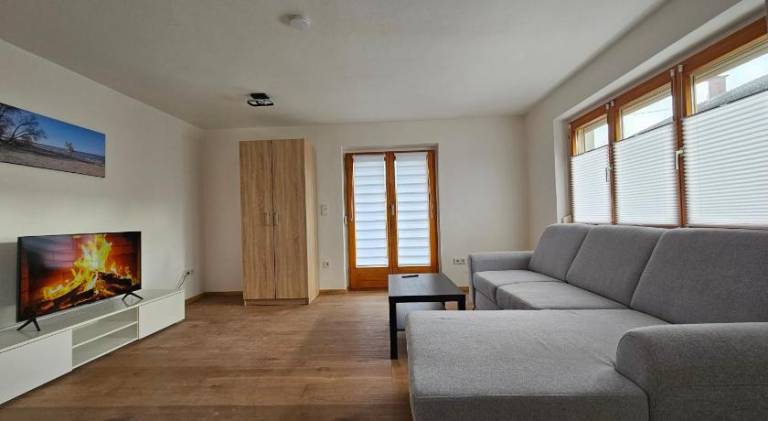 Ferienwohnung  Bodensee Österreich