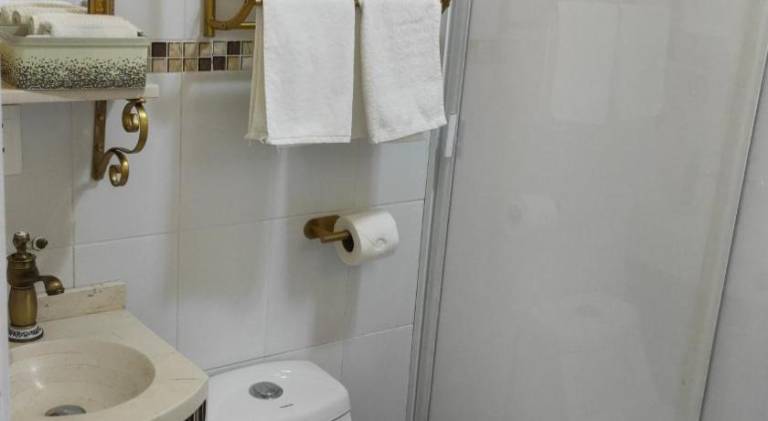 foto15