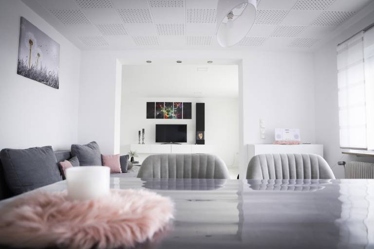 Ferienwohnung Langenleiten