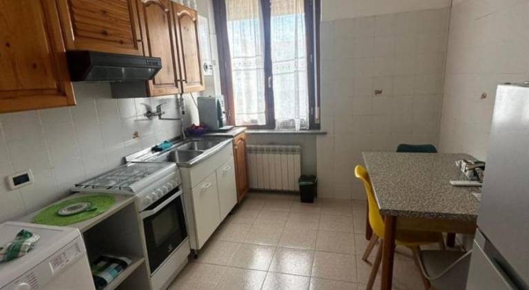 Nice apartment | Dogs allowed — photo 4