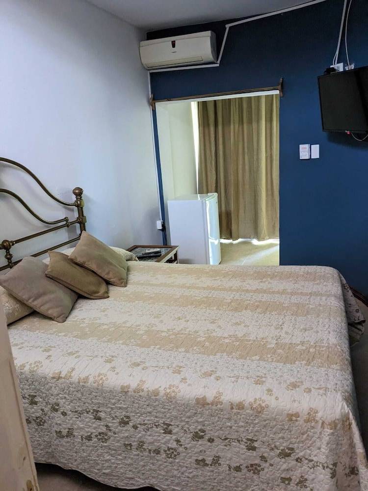 Bed and breakfast Punta del Este