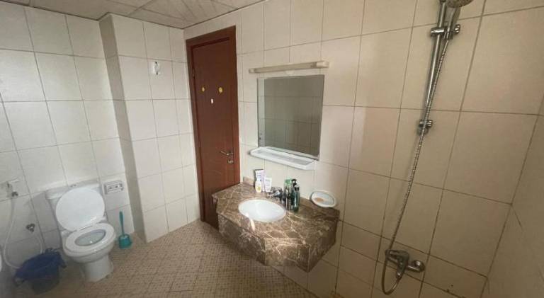 foto14