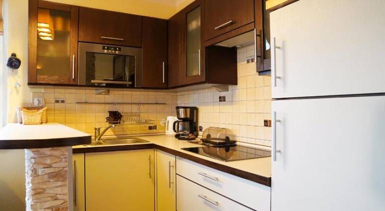 Rental apartment | Close to the beach | Pets are welcome — photo 3