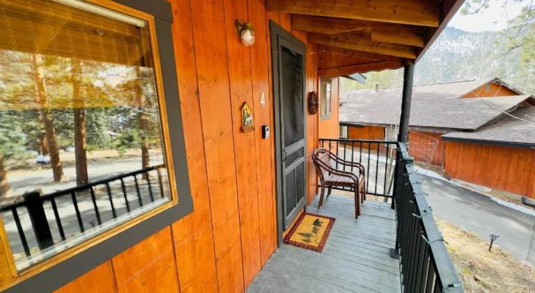 Beautiful house | Pets are welcome — photo 3