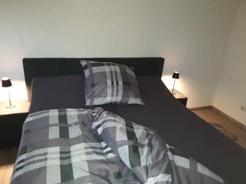 foto16