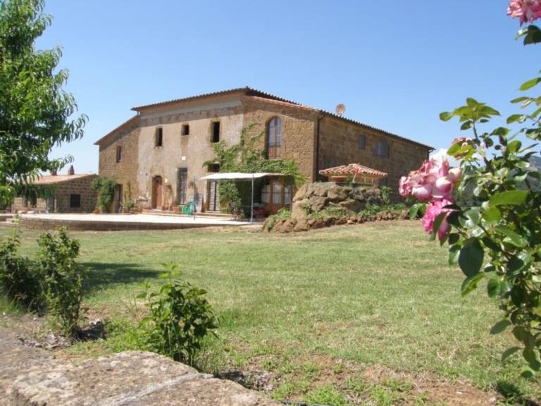 foto12