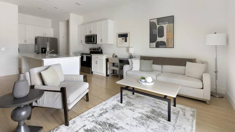 103 m² Ferienwohnung