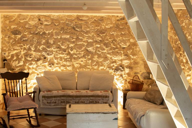 Casa Rotzo