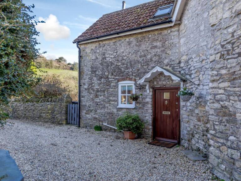 3 Bed in Weymouth oc 87065