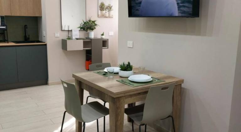 Lovely holiday apartment | Pets allowed — photo 2