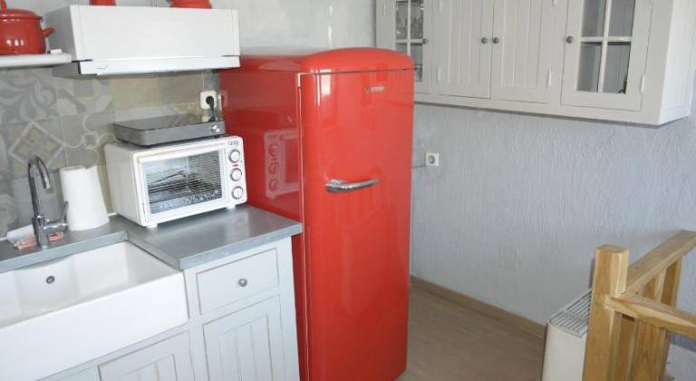 foto37