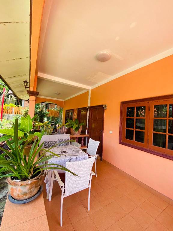 Good vibes Beachfront apartment — photo 3