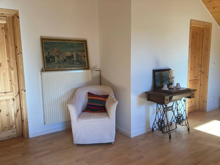 foto29