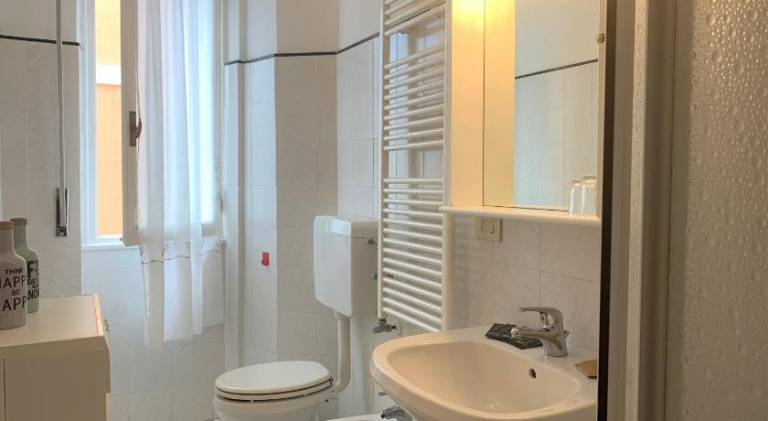 Rental apartment with 2 rooms for 6 persons — photo 4