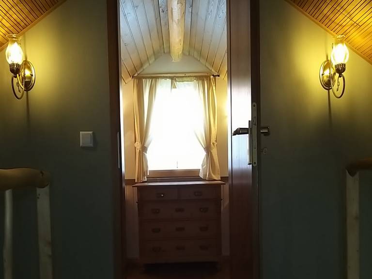 foto14
