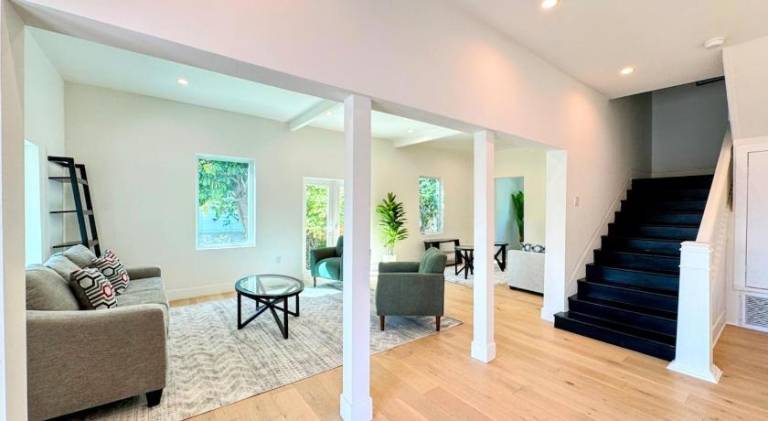 House with 1 room for 10 persons — photo 3