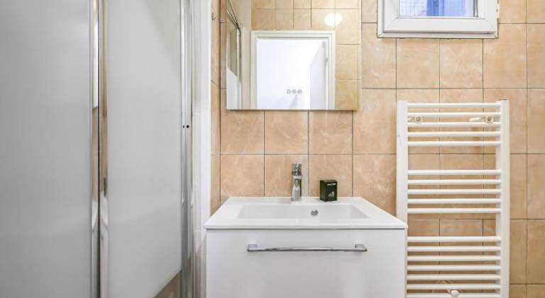 Nice holiday apartment | Pets allowed — photo 5