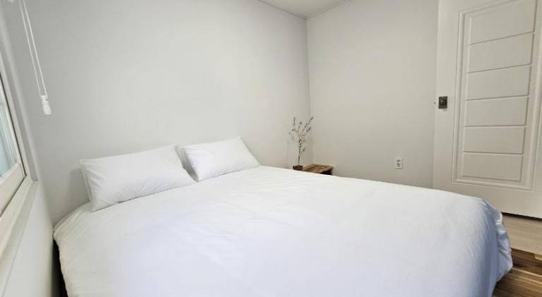 foto31