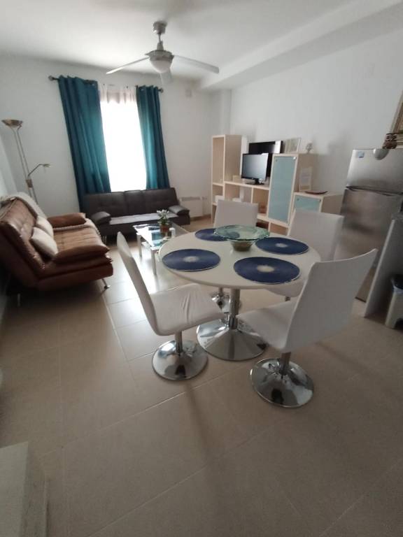 Apartment Monachil