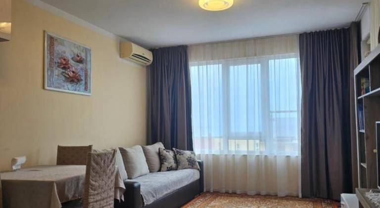 Apartment with BBQ, private pool & patio | Suitable for remote work — photo 2