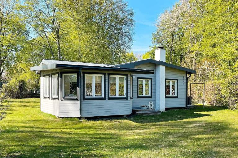 Ferienhaus in Sölvesborg, Norje für max. 5 Personen Ferienhaus in Sölvesborg, Norje für max. 5 Personen
