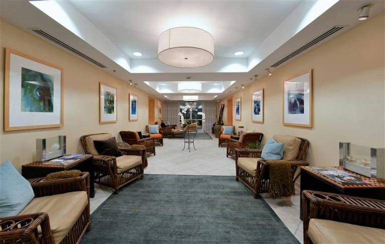 foto40