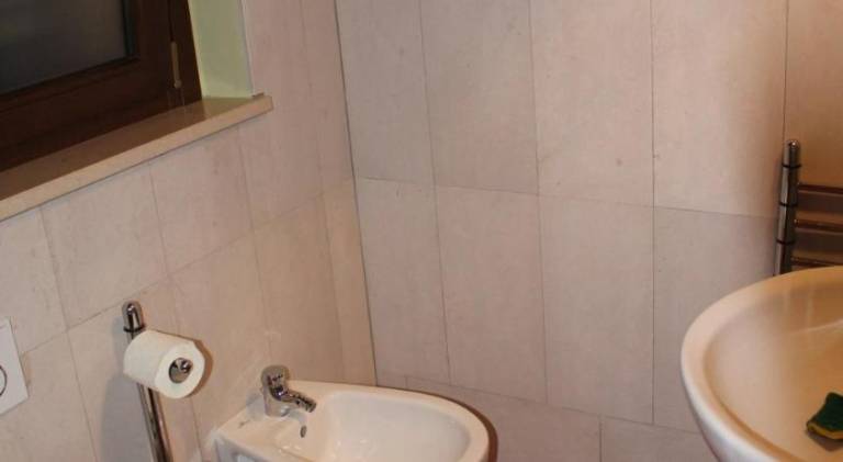 foto34