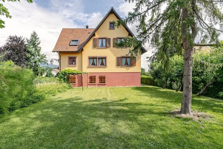 foto25