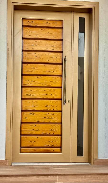 foto32