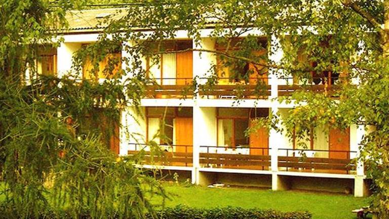 Ferienwohnung  Ossiacher See