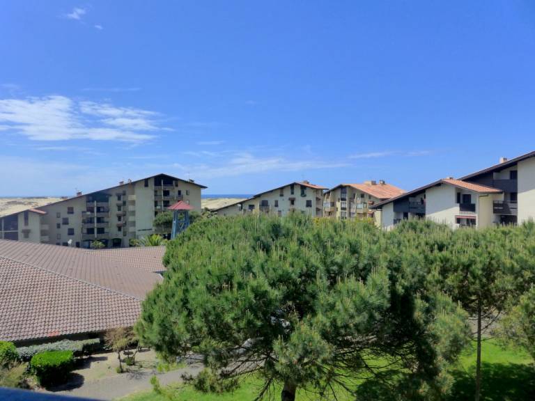 foto13