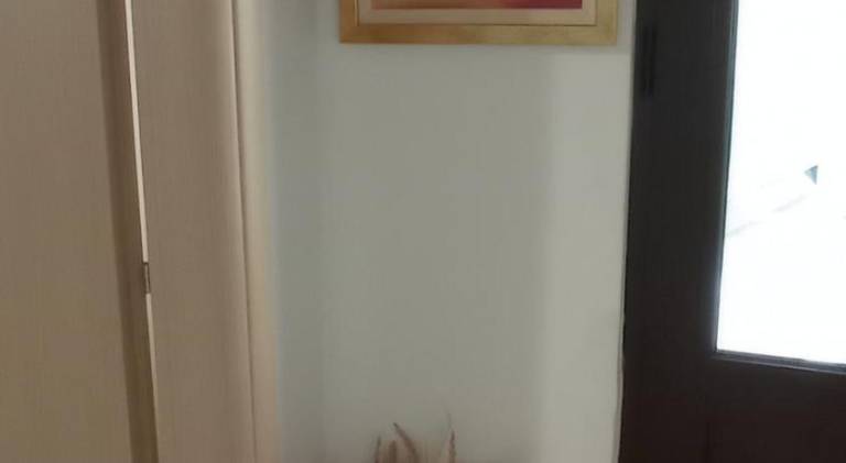 foto24