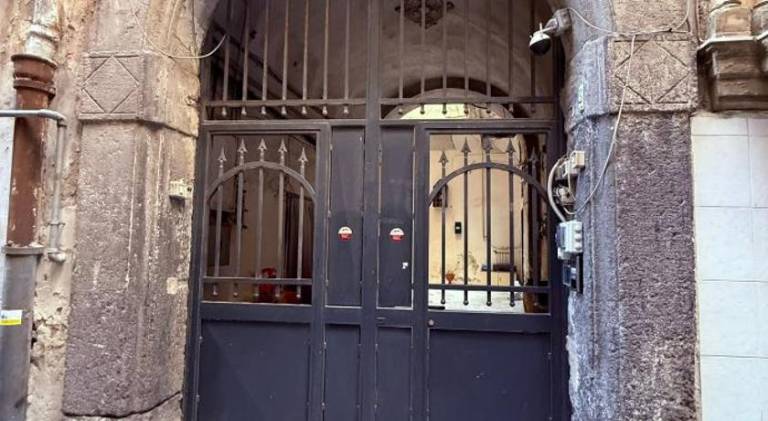 House | Near Naples Cathedral | Pet-friendly — photo 3