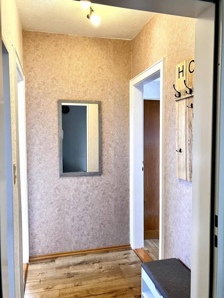foto18