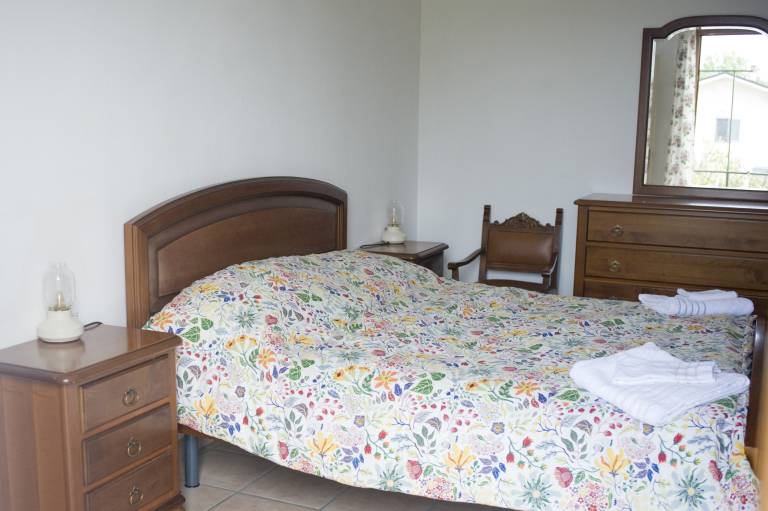 foto14