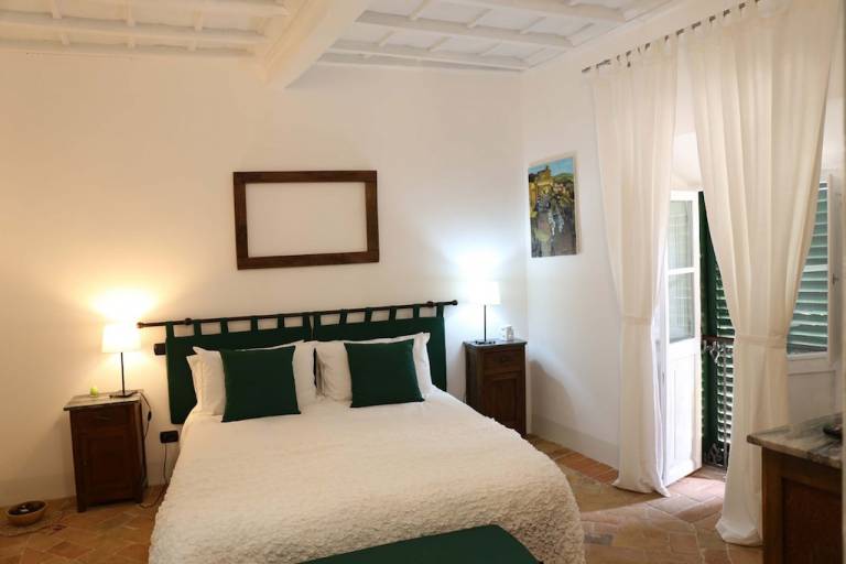 Casa Ferentino