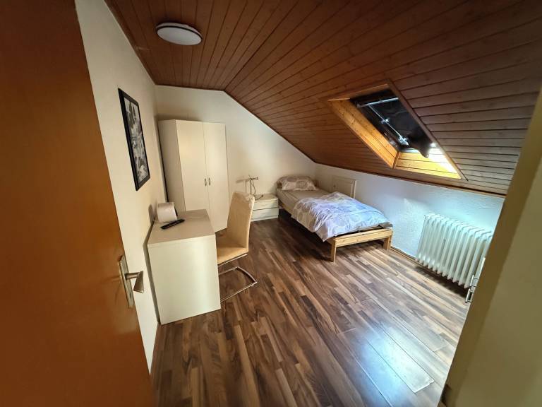 Ferienwohnung Osterholz-Scharmbeck