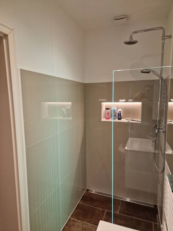 Ferienwohnung Dollart