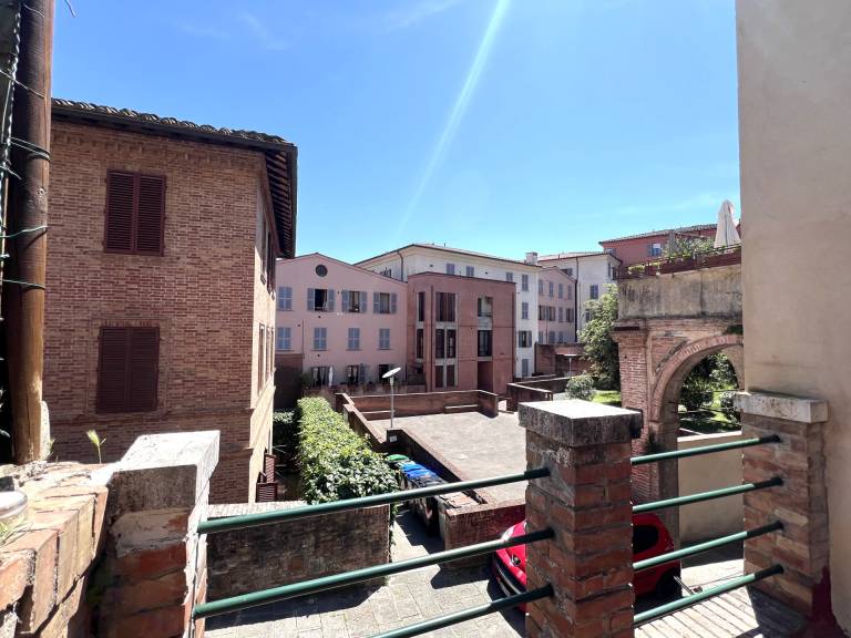 foto30