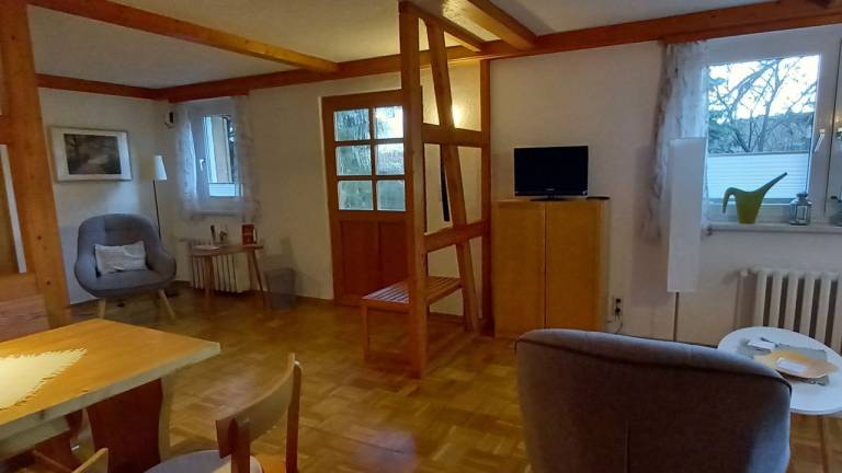 foto21