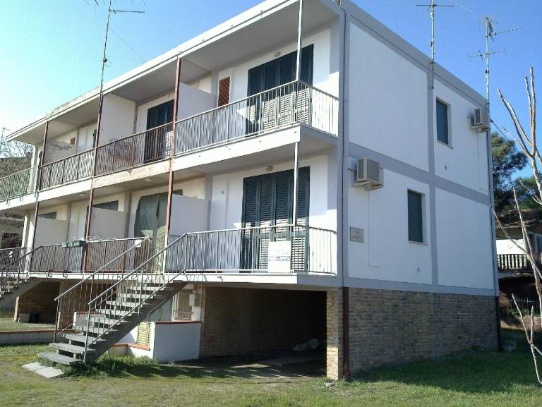 Appartamento  Lido di Spina