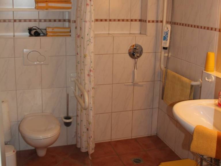foto2