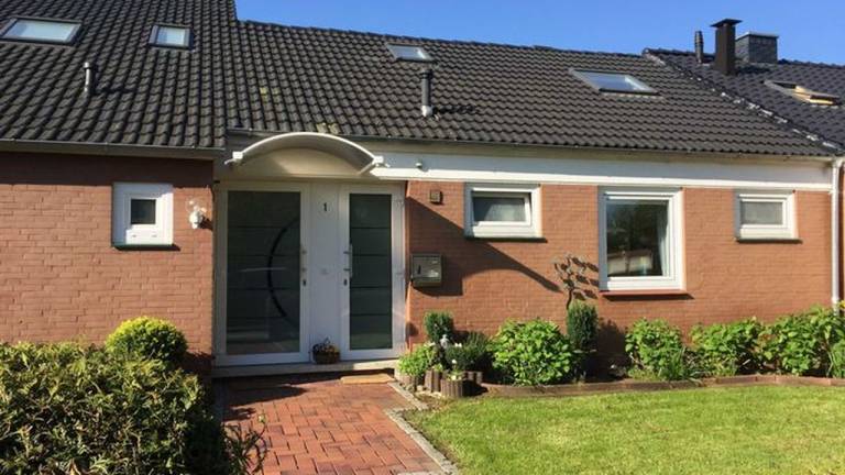 Ferienwohnung  Leer (Ostfriesland)