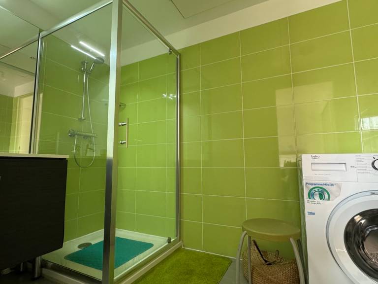 Rental apartment | Lake view — photo 4