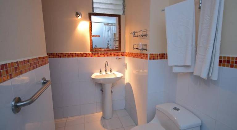 foto43