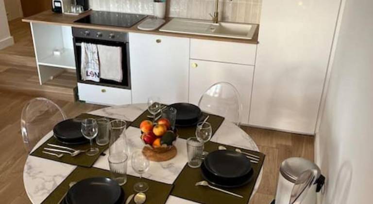 Nice holiday apartment | Close to the beach | Dogs allowed — photo 5